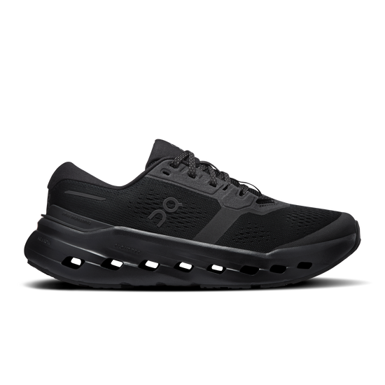 Men's Cloudrunner 3