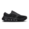 Men's Cloudrunner 3