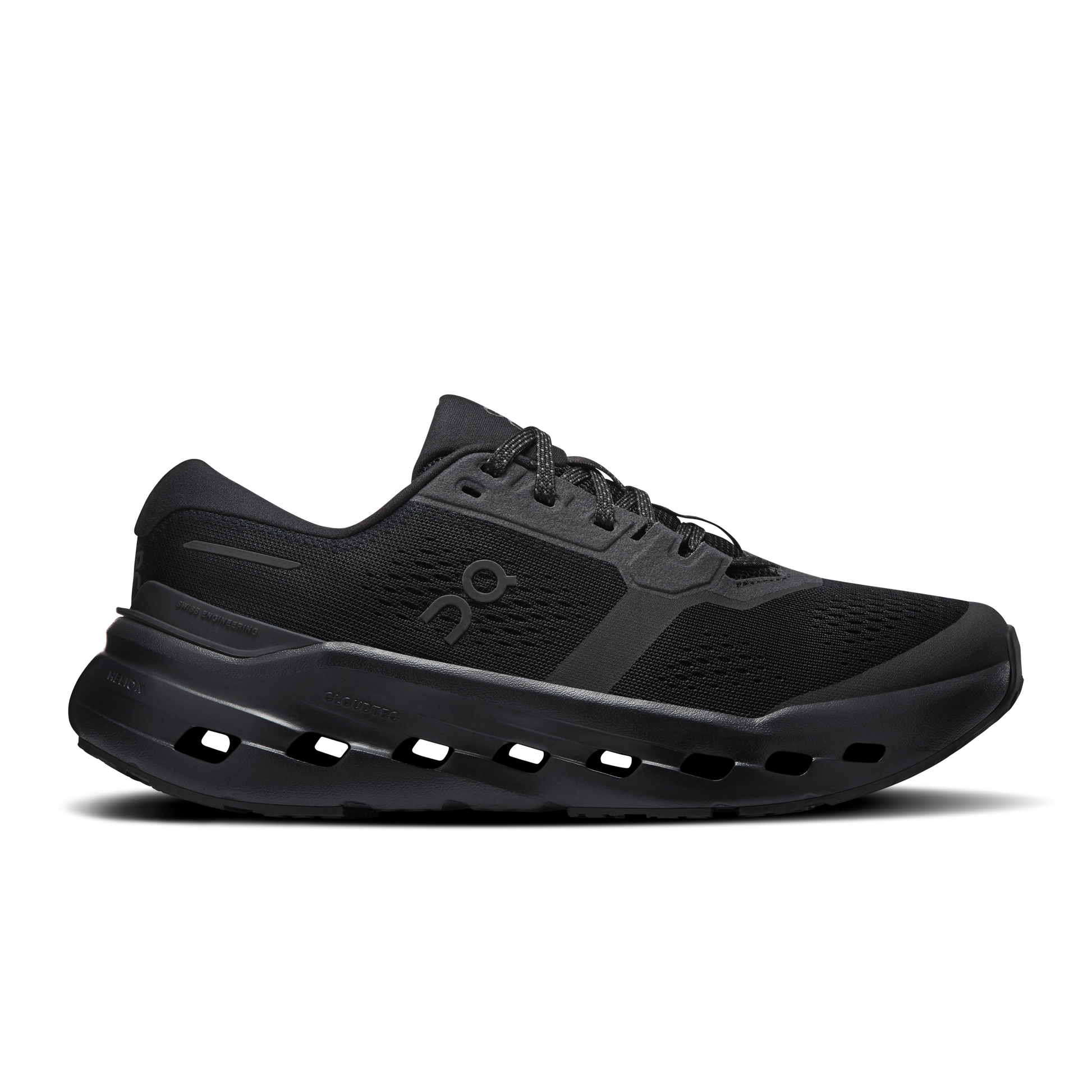Men's Cloudrunner 3