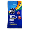 Energy Chews