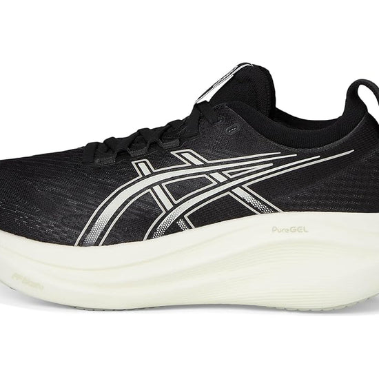 Women's Gel-Nimbus 27