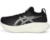 Women's Gel-Nimbus 27