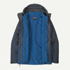 Men's 3-in-1 Powder Town Jacket