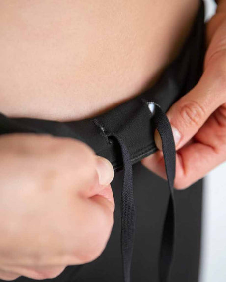 Women's ChicknLegs Leggings