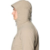 Men's Stretch Ozonic Insulated Jacket