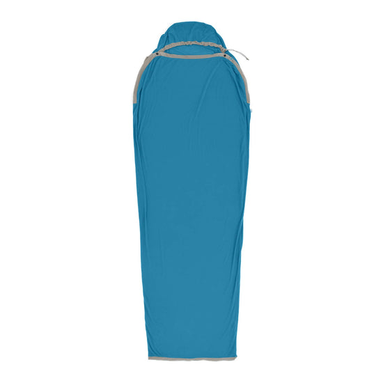Breeze Lightweight Liner [Insect Shield]