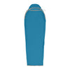 Breeze Lightweight Liner [Insect Shield]