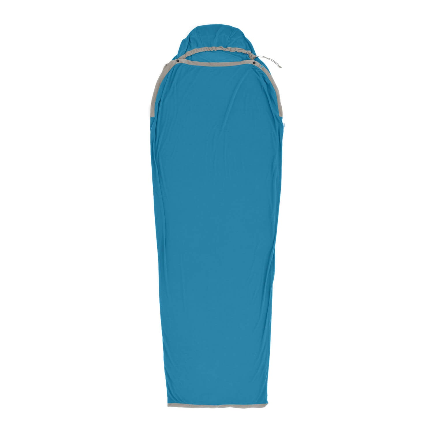 Breeze Lightweight Liner [Insect Shield]