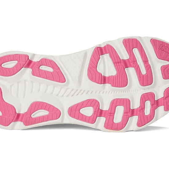 Women's Gaviota 5