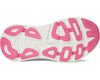 Women's Gaviota 5