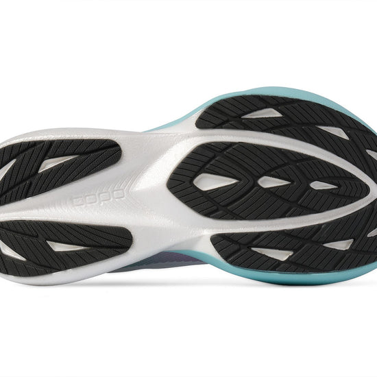 Women's Specter 3