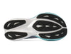 Women's Specter 3