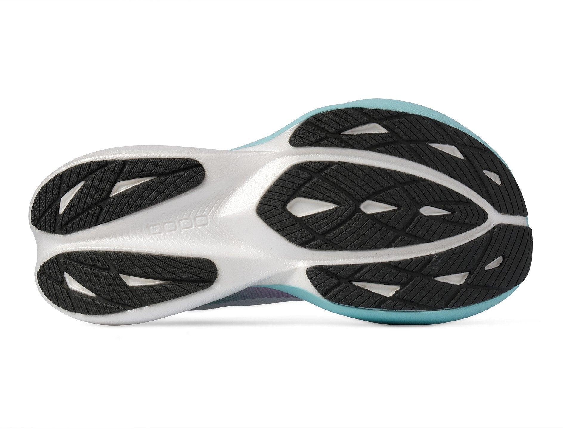 Women's Specter 3