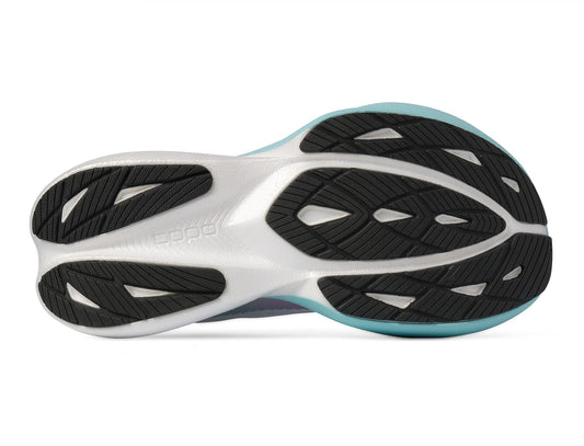 Women's Specter 3