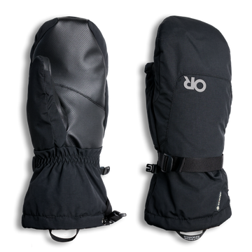 Men's Revolution GORE-TEX Mitts
