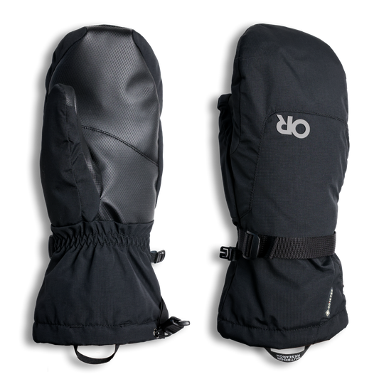 Men's Revolution GORE-TEX Mitts