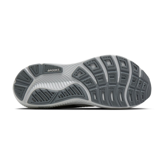 Men's Ghost 18