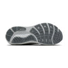 Men's Ghost 18