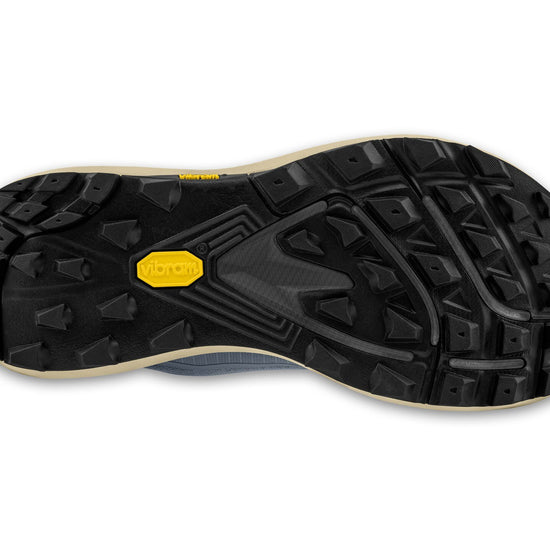 Women's Terraventure 5
