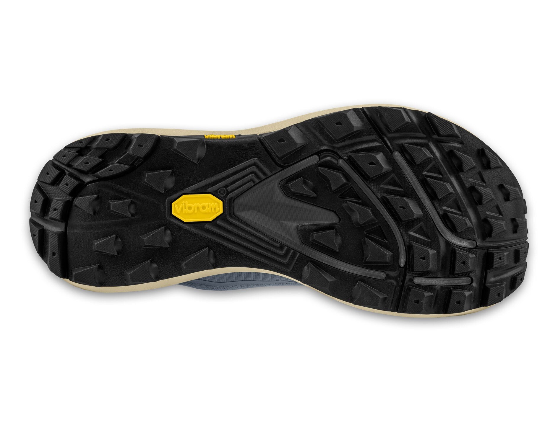 Women's Terraventure 5