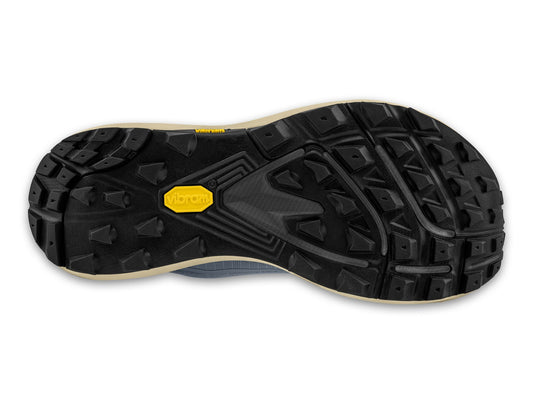 Women's Terraventure 5