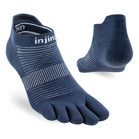 Run Original Weight No-Show