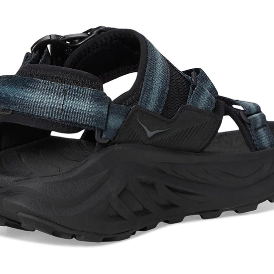 Women's Infini Hike TC