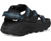 Women's Infini Hike TC