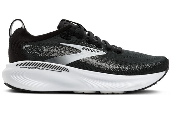 Women's Adrenaline GTS 25