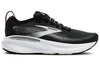 Women's Adrenaline GTS 25
