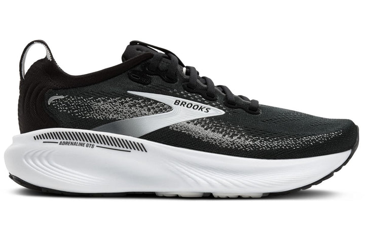 Women's Adrenaline GTS 25