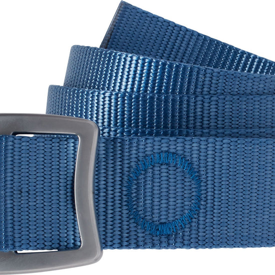 Tech Web Belt