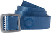 Tech Web Belt