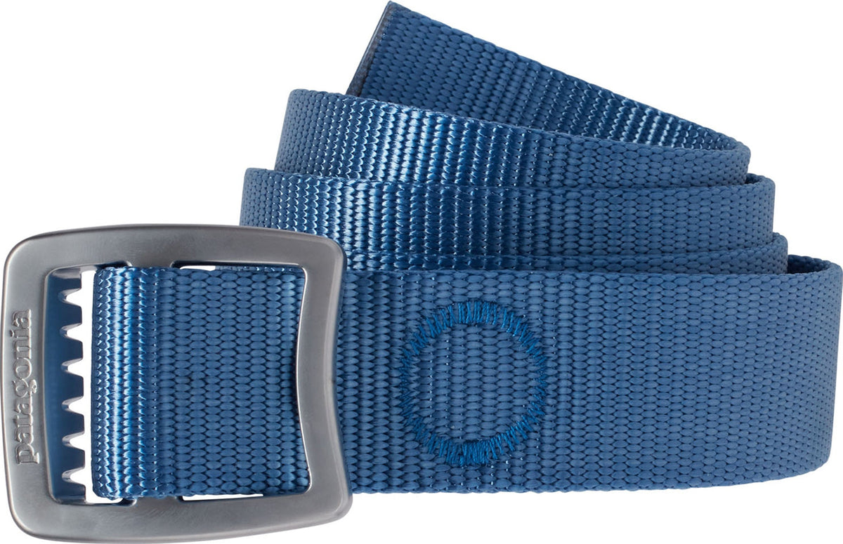 Tech Web Belt