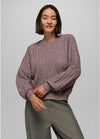 Women's Emberbrook Sweater
