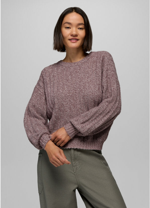 Women's Emberbrook Sweater