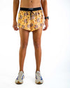 Men's ChicknLegs 2" DS Split Shorts