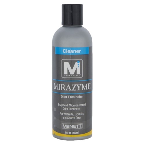 Gear Aid ReviveX Odor Eliminator
