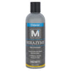 Gear Aid ReviveX Odor Eliminator