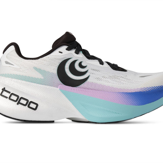 Women's Specter 3