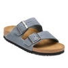Women's Arizona Suede Leather