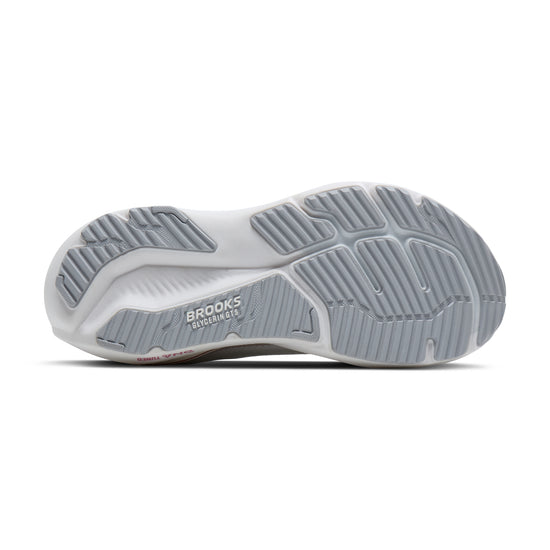 Women's Glycerin GTS 23