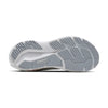 Women's Glycerin GTS 23