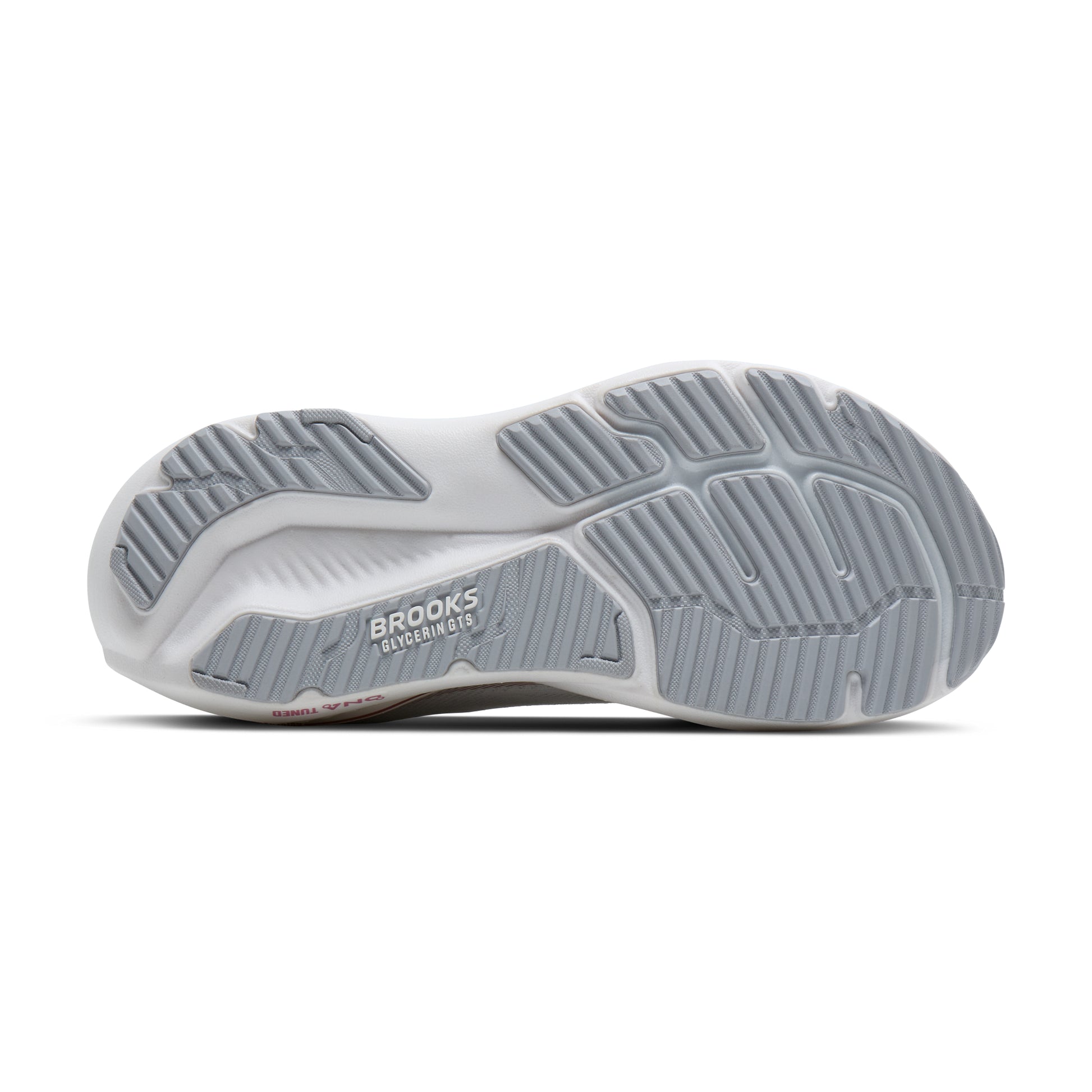 Women's Glycerin GTS 23