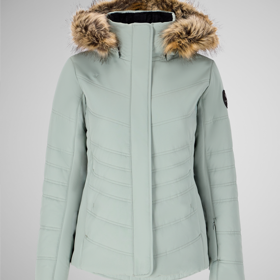 Women's Tuscany II Jacket