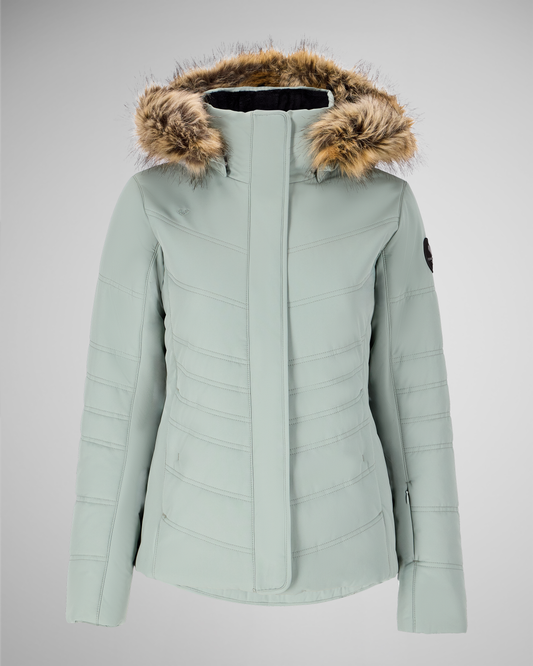 Women's Tuscany II Jacket