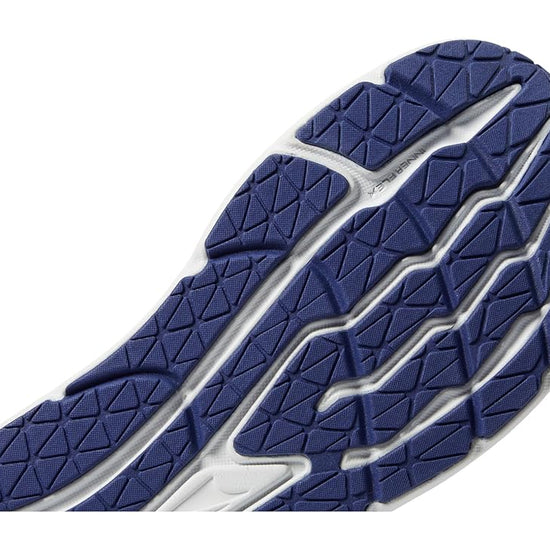 Men's Paradigm 7