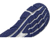 Men's Paradigm 7