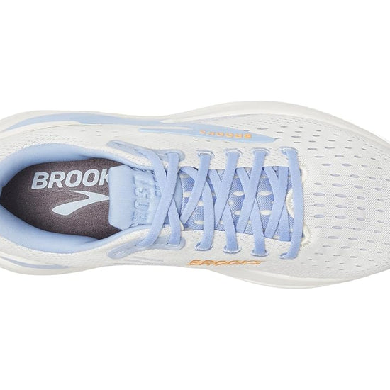 Women's Ghost Max 3
