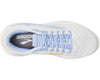 Women's Ghost Max 3